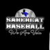 RVHS Sabercat Baseball (@rvhsbaseball25) Twitter profile photo RVHS Sabercat Baseball (@rvhsbaseball25) Twitter profile photo