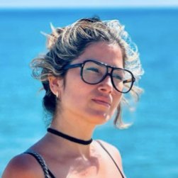 JennyPereyraX's profile picture. 