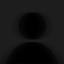 ZaxisVFX's profile picture. 