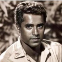 Adarsh Alphons (@adarshalphons) Twitter profile photo