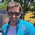 Facundo (@kenoveintidos) Twitter profile photo Facundo (@kenoveintidos) Twitter profile photo