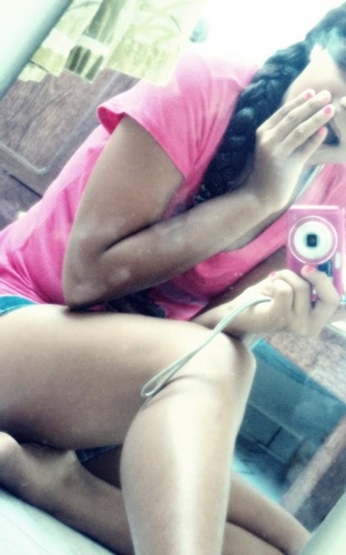 - #Chata, #Grossa, #Boba, #Ciumenta, #Chorona …] #Insuportável - & ainda Tem Gente Que Gosta De Mim .