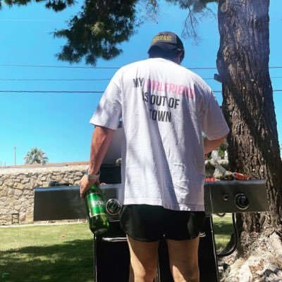 Ledezmaaamusic's profile picture. Ambient / experimental bass music