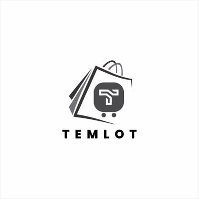 Temlot_com's profile picture. 