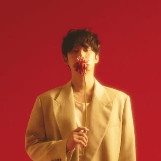 봇 (🇰🇷1986.08.18)
💚💚💚💚💚💚💚💚💚
아직 우린 젊기에
괜찮은 미래가 있기에. 🎬 보물섬 (2025)