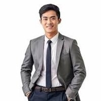 Ming-Wong Chu (@jazzenjoyer_) 's Twitter Profile Photo Ming-Wong Chu (@jazzenjoyer_) 's Twitter Profile Photo