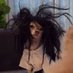 eu queria se uma abelha pra posa na sua flo (@donaprikitita) Twitter profile photo eu queria se uma abelha pra posa na sua flo (@donaprikitita) Twitter profile photo