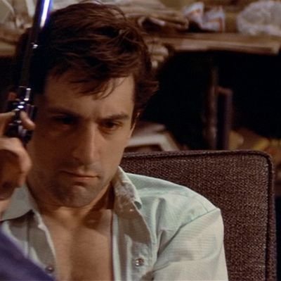 kongseupeu's profile picture. 🐑⚡️
⚡️🥽
오토코노코/펨보이/비엘/ 애호가