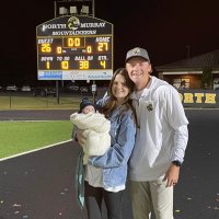 Kyle Trego (@coachk_trego) 's Twitter Profile