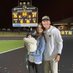 Kyle Trego (@coachk_trego) Twitter profile photo Kyle Trego (@coachk_trego) Twitter profile photo