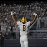 Jacob Rehfeld (@jacobrehfeld8) 's Twitter Profile Photo Jacob Rehfeld (@jacobrehfeld8) 's Twitter Profile Photo