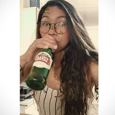 euJumota's profile picture. Formatando a vida nas normas da ABNT e facilitadora do acaso nas hrs vagas.