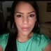 Elizabeth Hovnanian (@ehovnanian50722) Twitter profile photo Elizabeth Hovnanian (@ehovnanian50722) Twitter profile photo