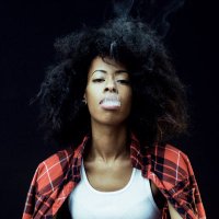 OB WINTĘR (@somegoodkarma) 's Twitter Profile Photo OB WINTĘR (@somegoodkarma) 's Twitter Profile Photo