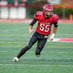 Donavin Jordan (@donavinjordan02) Twitter profile photo Donavin Jordan (@donavinjordan02) Twitter profile photo