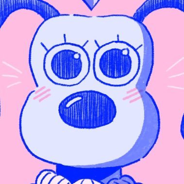 Illustrator, mainly active on Instagram under @r0zartz