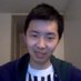 Peng Zheng (@zhengpeng0108) Twitter profile photo