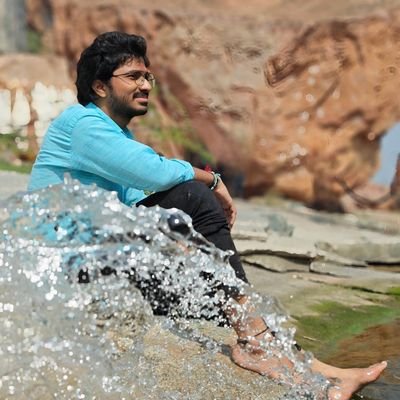 udaykumartweets's profile picture. FAFO my way through this CS world