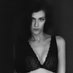 Paulina Orlowska (@pa_ulinaorlowsk) Twitter profile photo Paulina Orlowska (@pa_ulinaorlowsk) Twitter profile photo