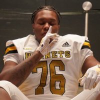 Marvin Lee (@marvinisthegoat) Twitter profile photo