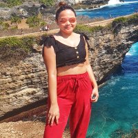Valerie (@eriesistible) 's Twitter Profile