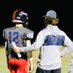 Coach Kelly (@johnkelllyy) Twitter profile photo Coach Kelly (@johnkelllyy) Twitter profile photo