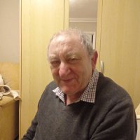 William Gill (@williamgill303) 's Twitter Profile