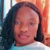 Onyinyechi Adams (@adamsonyinyechi) Twitter profile photo Onyinyechi Adams (@adamsonyinyechi) Twitter profile photo