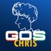 Chris_GOS | Noticias Gaming (@gos_chris1) Twitter profile photo