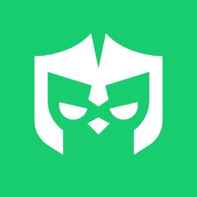 Dungeons & Chicks Profile