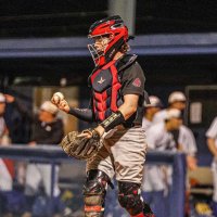 Tyler Fulford (@tylerfulford) 's Twitter Profile Photo Tyler Fulford (@tylerfulford) 's Twitter Profile Photo