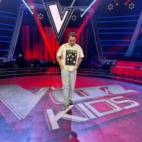 Delα (@diegodelacrux) 's Twitter Profile Photo Delα (@diegodelacrux) 's Twitter Profile Photo