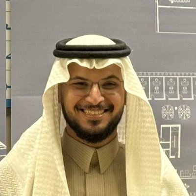 baderingsh's profile picture. Architect