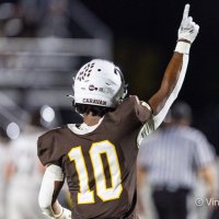 Danyil Taylor Jr (@danyiltaylor10) 's Twitter Profile Photo Danyil Taylor Jr (@danyiltaylor10) 's Twitter Profile Photo
