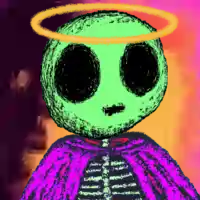 ₿itScapes Ordinals ₿anners (@bitscapesord) 's Twitter Profile