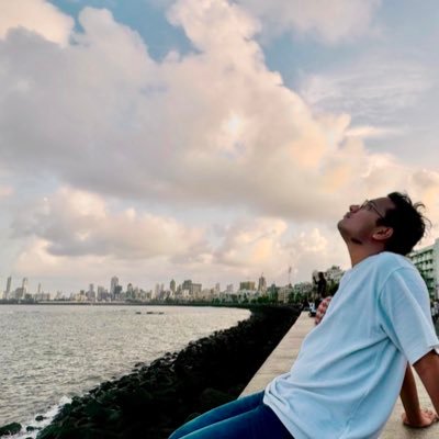 Thaman_Muthappa's profile picture. XR Developer || ReactJS Developer