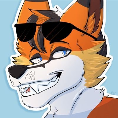 Tjakkur Profile