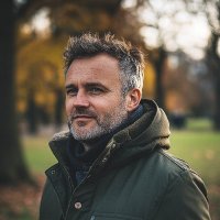 (sic!) (@sic2025) 's Twitter Profile Photo