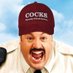Paul Blart, FBI (@blartgamecock) Twitter profile photo Paul Blart, FBI (@blartgamecock) Twitter profile photo