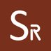 Naija Scholars (@naija_scholars) Twitter profile photo Naija Scholars (@naija_scholars) Twitter profile photo