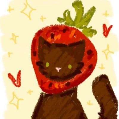 Monoさんのプロフィール画像