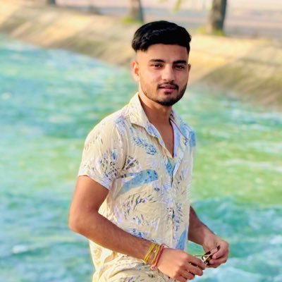 timemenews1's profile picture. 