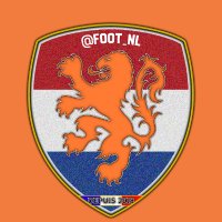 🇫🇷 Foot néerlandais 🇳🇱 (@foot_nl) 's Twitter Profile Photo 🇫🇷 Foot néerlandais 🇳🇱 (@foot_nl) 's Twitter Profile Photo