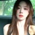 Lily (@lily2793_) Twitter profile photo Lily (@lily2793_) Twitter profile photo