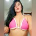 Karen Ch (@karen8roldan) Twitter profile photo Karen Ch (@karen8roldan) Twitter profile photo