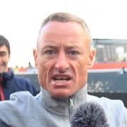 harry01997's profile picture. yano da