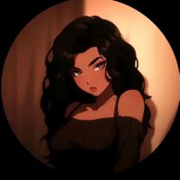 Esperancita 🌻 (@mar1alexandrady) 's Twitter Profile Photo Esperancita 🌻 (@mar1alexandrady) 's Twitter Profile Photo