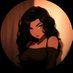 Esperancita 🌻 (@mar1alexandrady) Twitter profile photo Esperancita 🌻 (@mar1alexandrady) Twitter profile photo