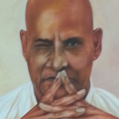 TomZandr's profile picture. 