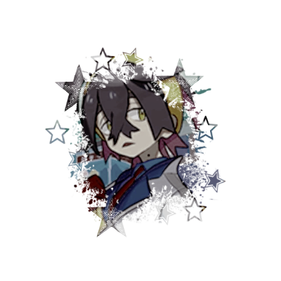 ㅤㅤㅤㅤㅤㅤㅤㅤㅤㅤㅤㅤㅤwell wellㅤ ㅤㅤㅤ ᅠᅠᅠᅠᅠᅠᅠᅠᅠᅠᅠᅠᅠᅠlook who'sᅠᅠᅠᅠᅠᅠᅠᅠᅠᅠᅠᅠᅠᅠᅠᅠᅠᅠinside again